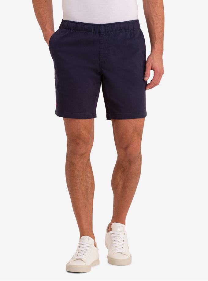 USPA JOGGER SHORTS For Sale