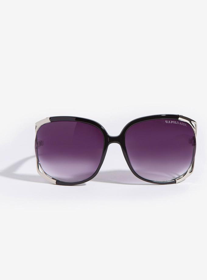 USPA LADIES VENT GLAM SUNGLASSES New Arrival