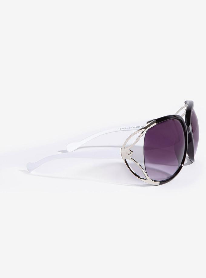 USPA LADIES VENT GLAM SUNGLASSES New Arrival