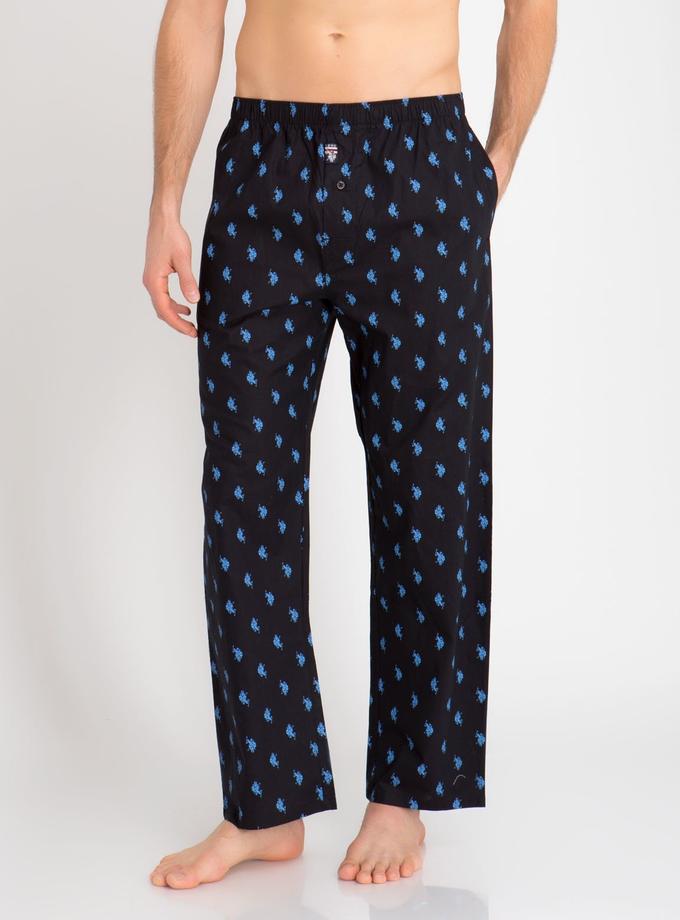 USPA LOUNGE PANTS Free shipping