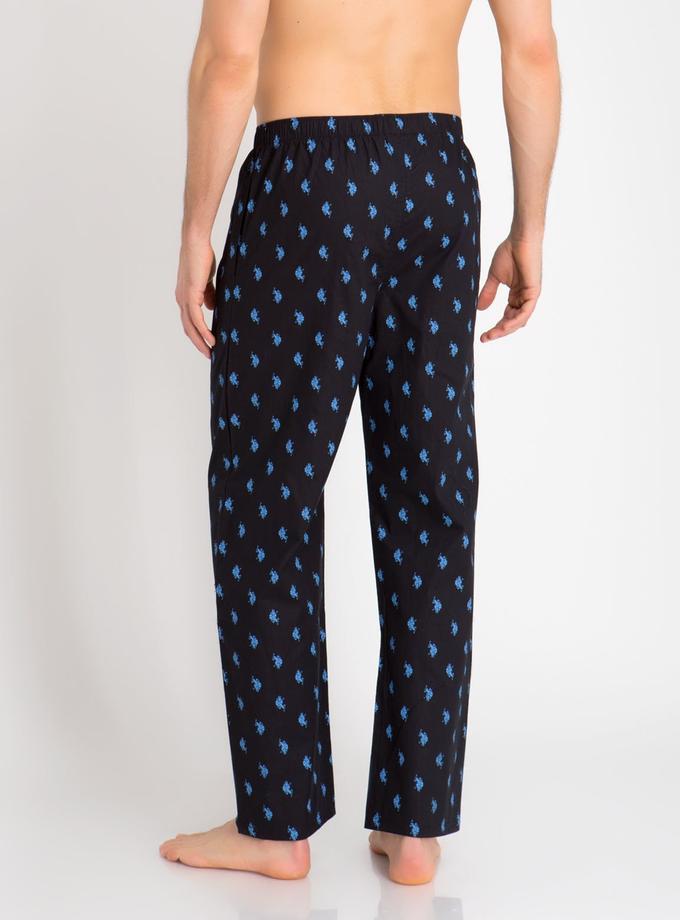 USPA LOUNGE PANTS Free shipping