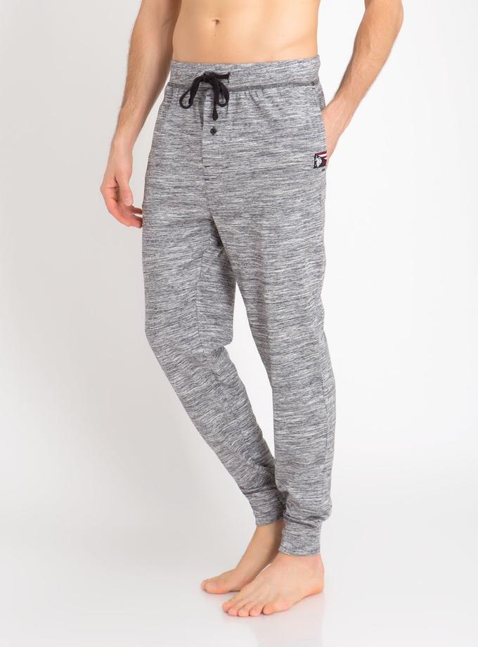 USPA LOUNGE PANTS High Quality