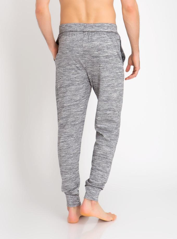 USPA LOUNGE PANTS High Quality