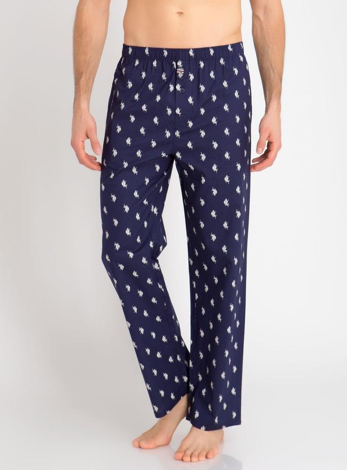 USPA LOUNGE PANTS Same Day Delivery