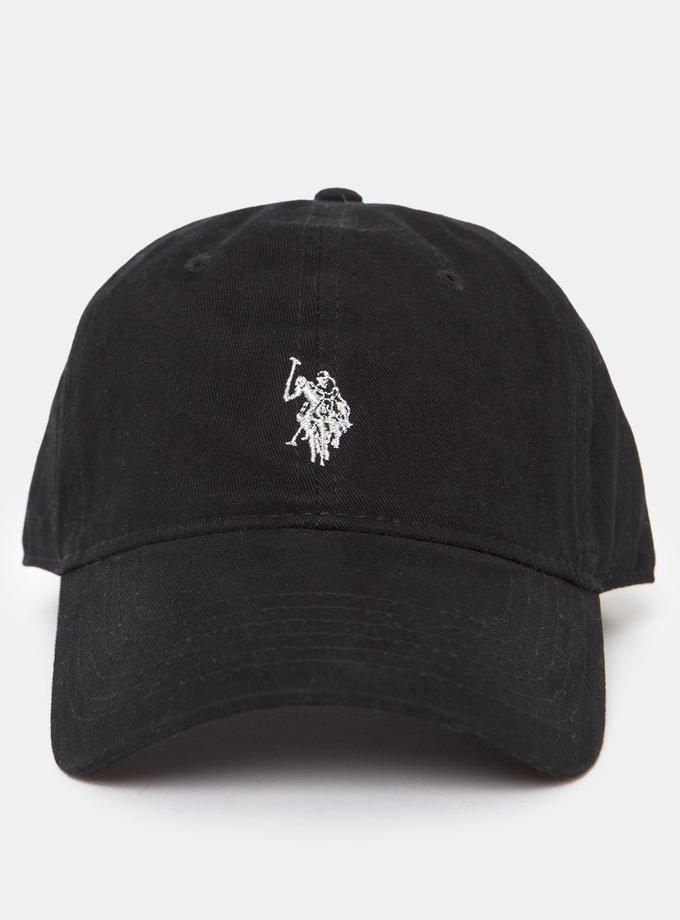 USPA LUREX EMB BB CAP Best Price