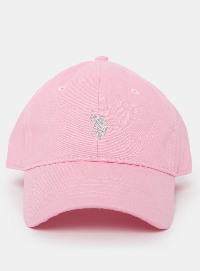 USPA LUREX EMB BB CAP Best Price