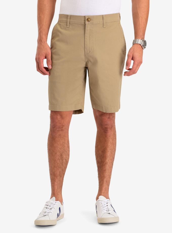 USPA MASON TWILL SHORTS Best Seller