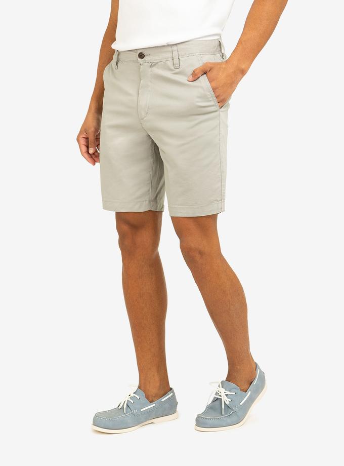 USPA MASON TWILL SHORTS New Arrival