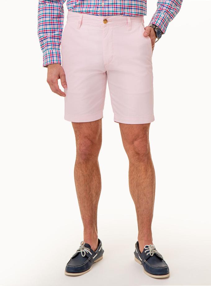 USPA MASON TWILL SHORTS On Sale