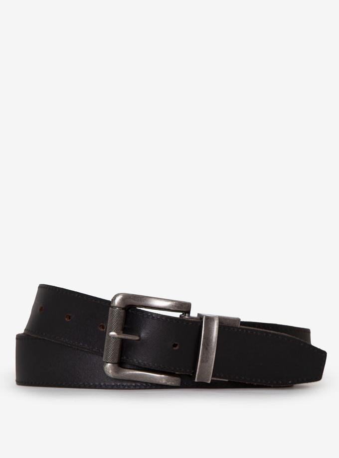 USPA MENS 35MM REVERSIBLE BELT On Sale