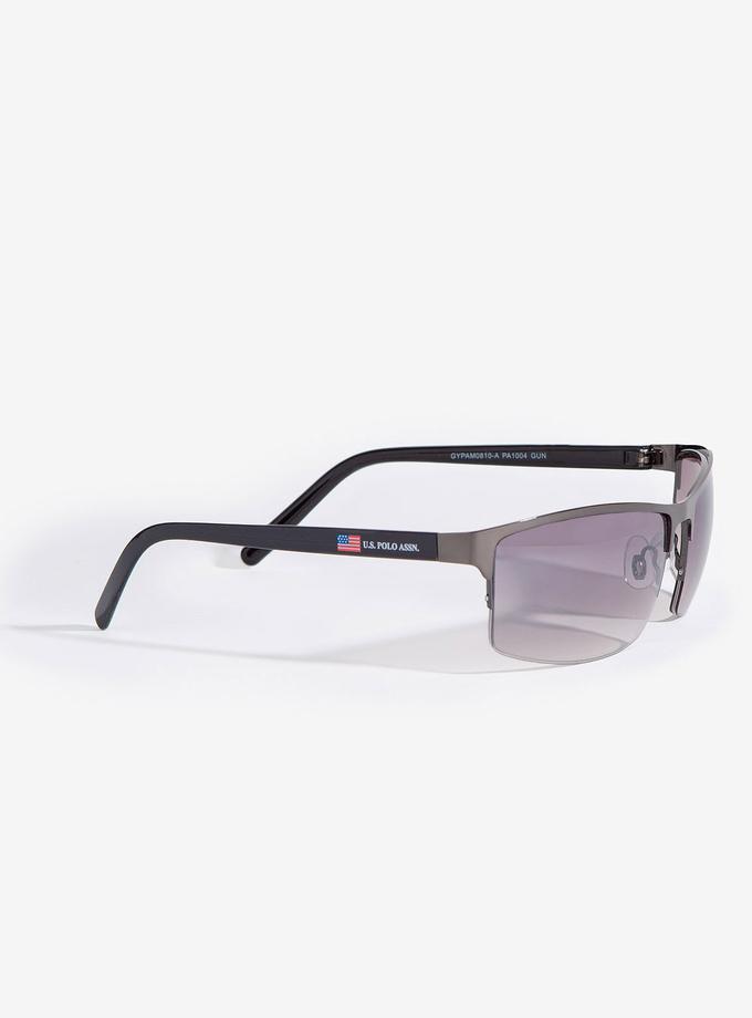 USPA MENS SPORT FRAME SUNGLASSES Best Buy