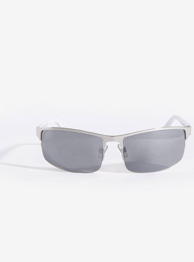 USPA MENS SPORT FRAME SUNGLASSES New Arrival