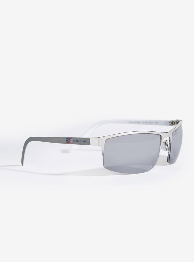 USPA MENS SPORT FRAME SUNGLASSES New Arrival