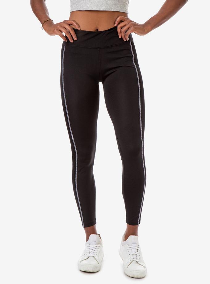 USPA MESH LEGGING Free shipping