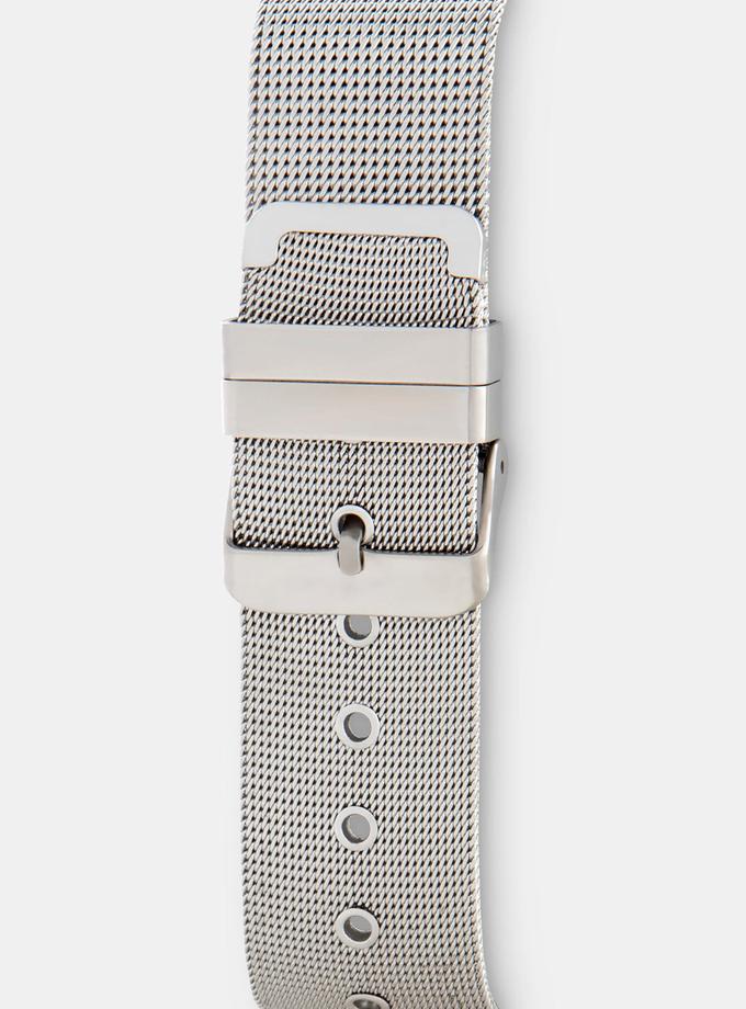 USPA MESH STRAP WATCH Best Buy