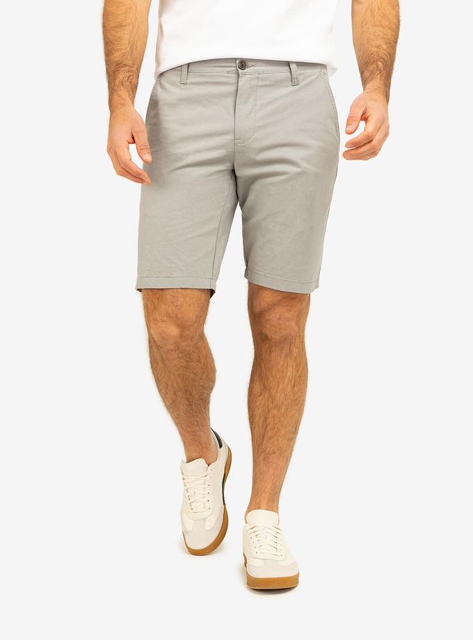 USPA MICRO HOUNDSTOOTH HARTFORD SHORTS High Quality