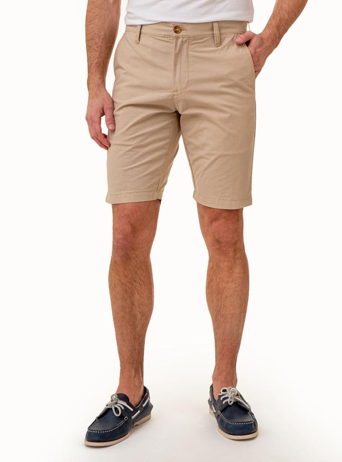 USPA MICRO HOUNDSTOOTH HARTFORD SHORTS On Sale