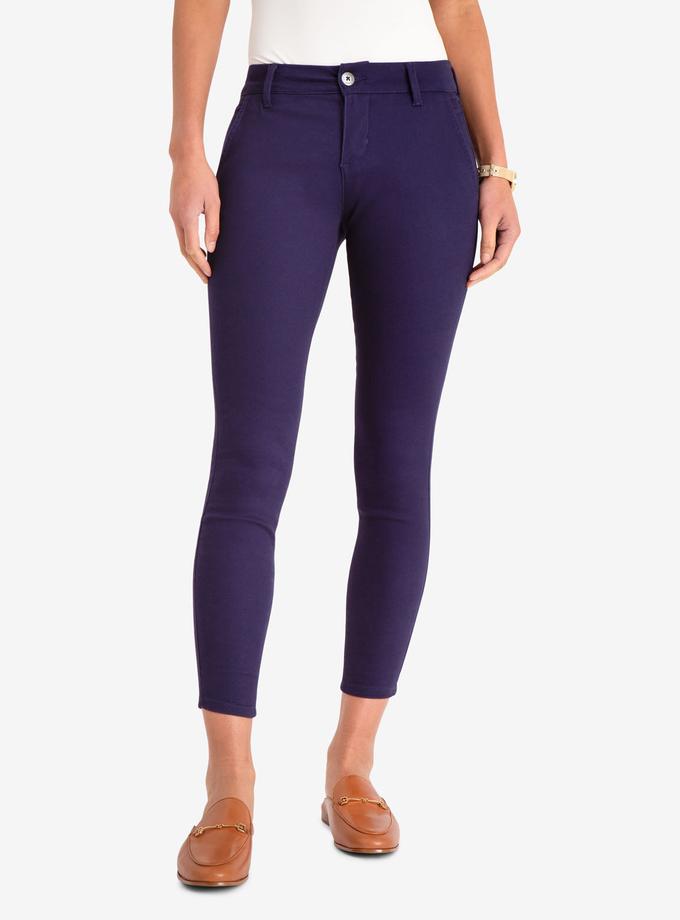 USPA MID RISE CHINO JEGGING Best Price