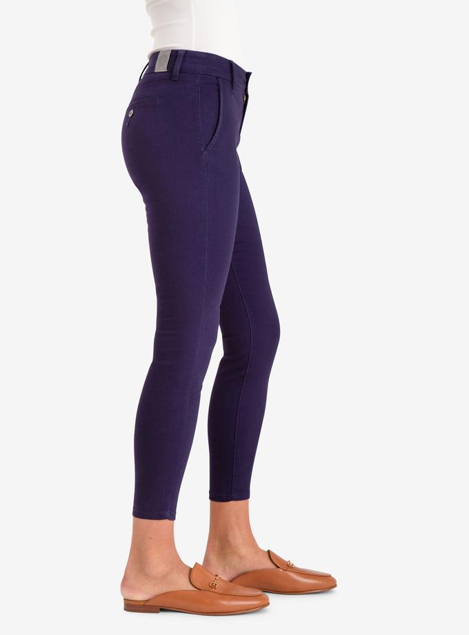 USPA MID RISE CHINO JEGGING Best Price