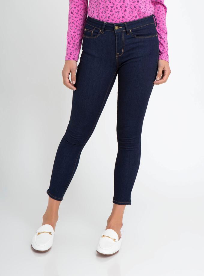 USPA MID RISE JEGGINGS On Sale