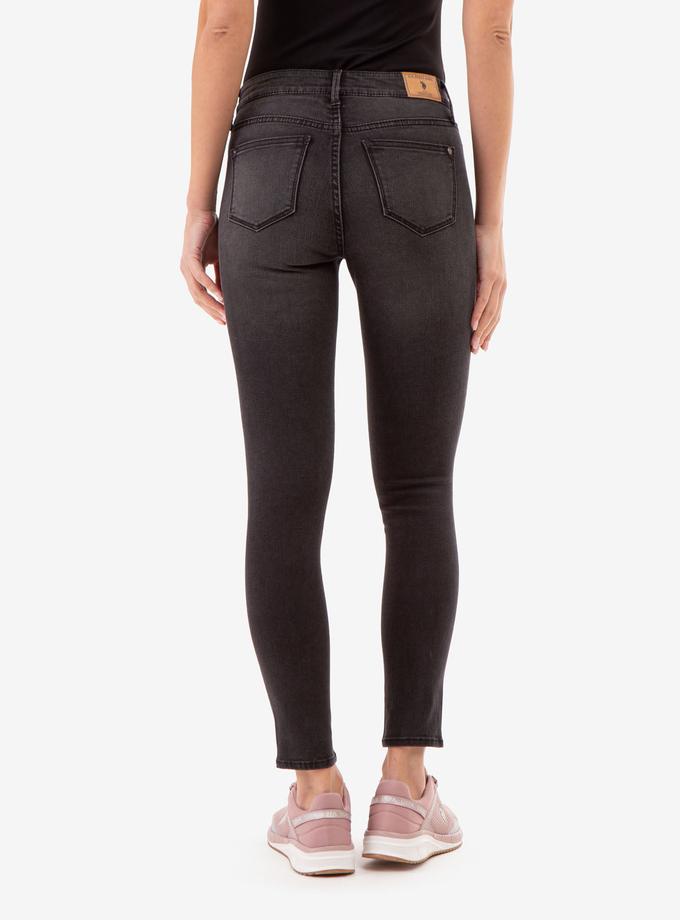 USPA MID RISE SUPER SKINNY JEGGING Best Seller