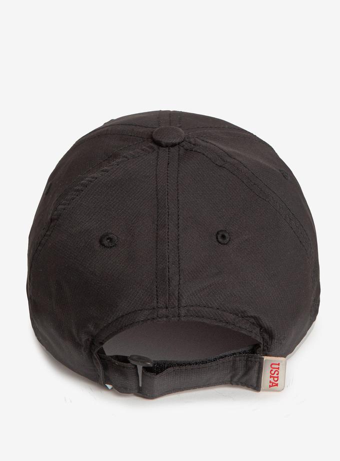 USPA NYLON RIPSTOP ACTIVE CAP On Sale