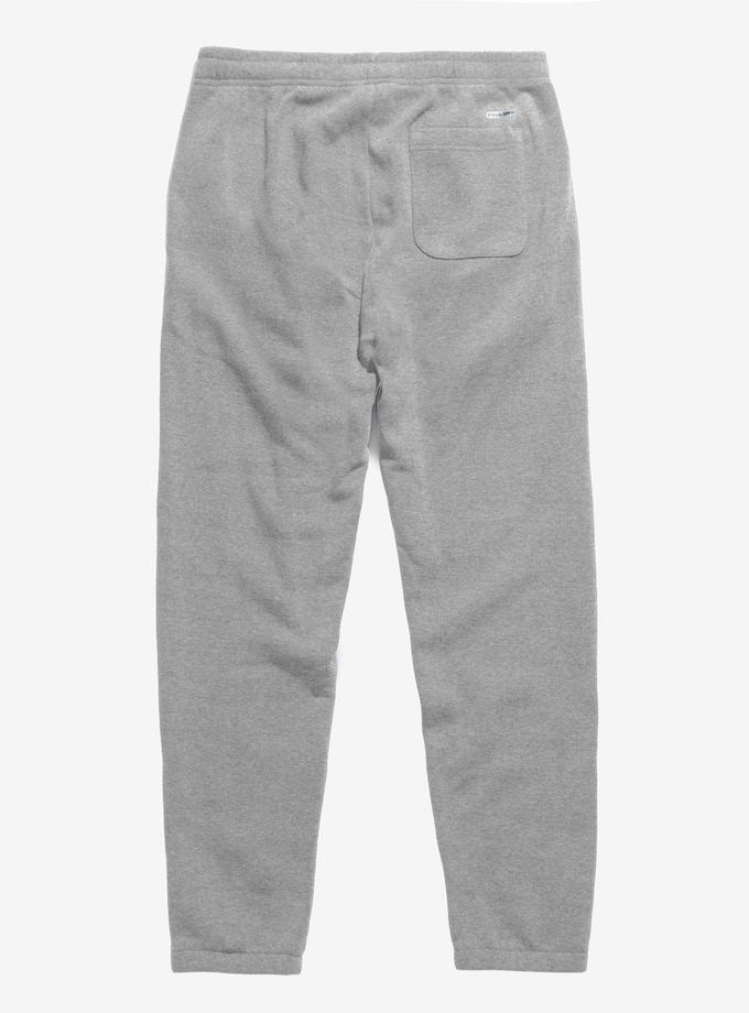 USPA PATCH POCKET FLEECE PANTS Free shipping