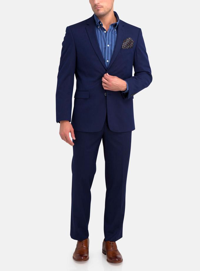 USPA Pinstripe Suit Pant Best Buy