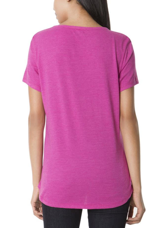 USPA Pocket T-Shirt Best Buy