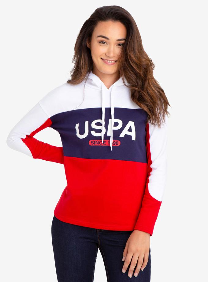 USPA POPOVER Best Price