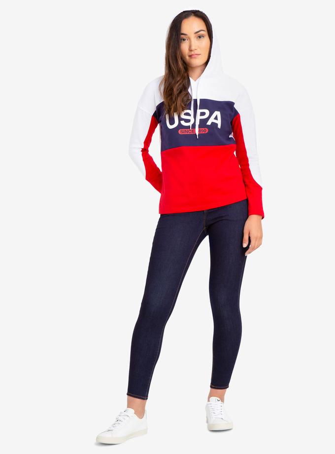 USPA POPOVER Best Price