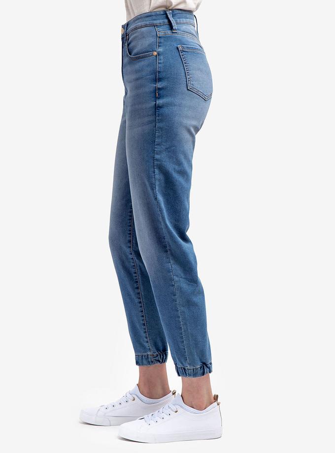 USPA RELAXED DENIM JOGGER On Sale