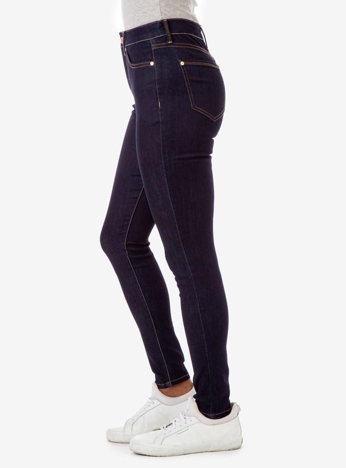 USPA REPREVE® HIGH RISE JEGGING Best Buy