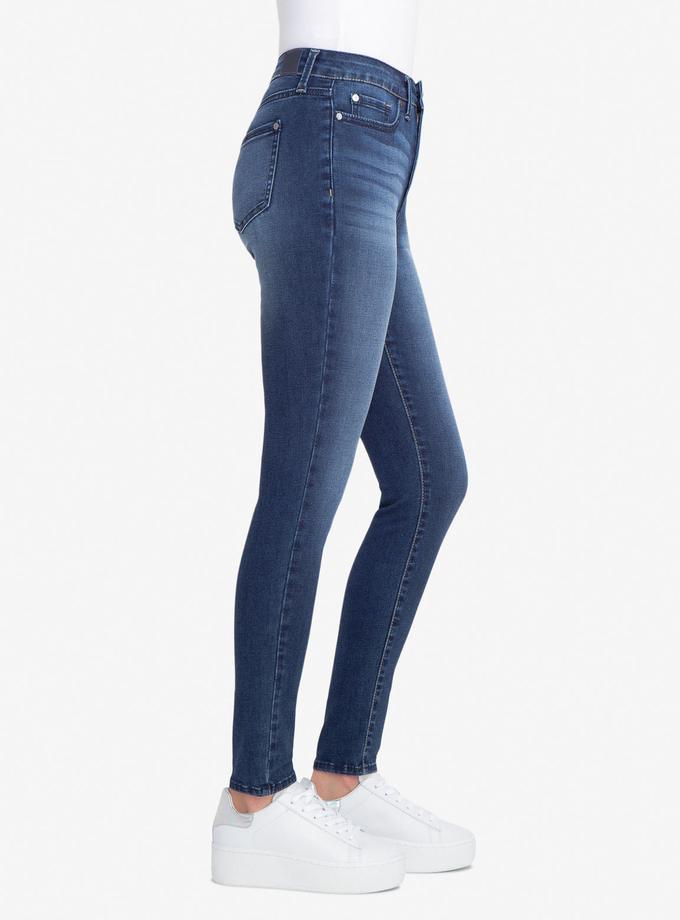 USPA REPREVE® HIGH RISE JEGGING Best Price