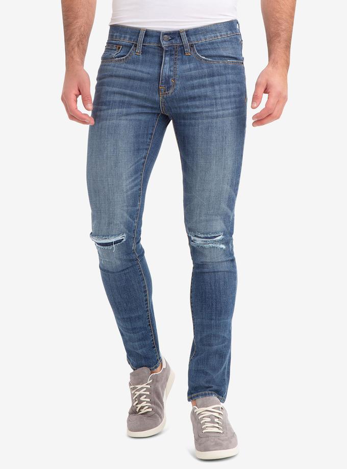 USPA REPREVE® SLIM FIT JEANS For Sale