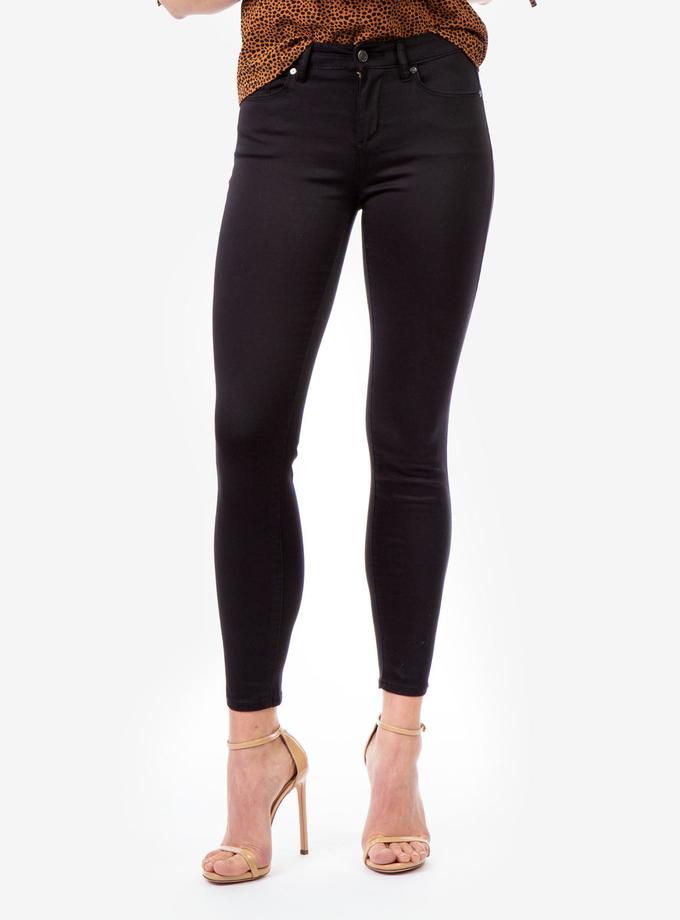 USPA SATEETN JEGGINGS Best Buy