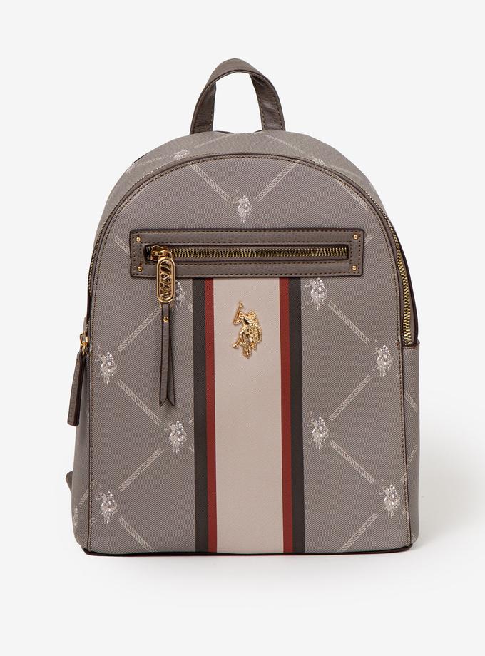 USPA SIGNATURE BACKPACK On Sale