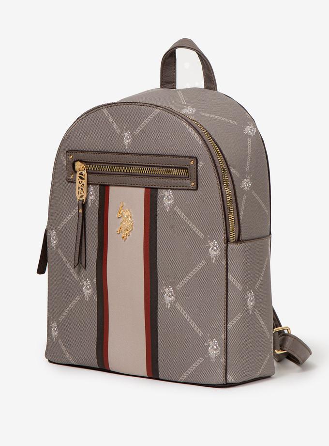 USPA SIGNATURE BACKPACK On Sale