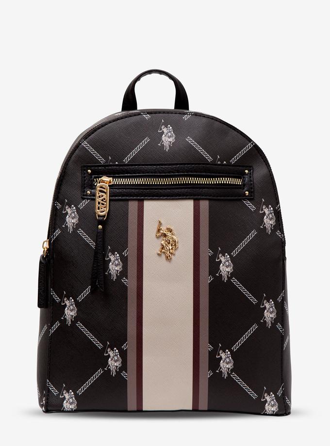 USPA SIGNATURE BACKPACK Same Day Delivery