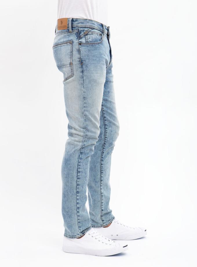 USPA SKINNY FIT JEANS New Arrival