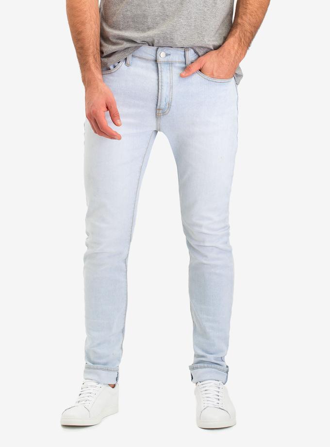 USPA SKINNY FIT JEANS Same Day Delivery