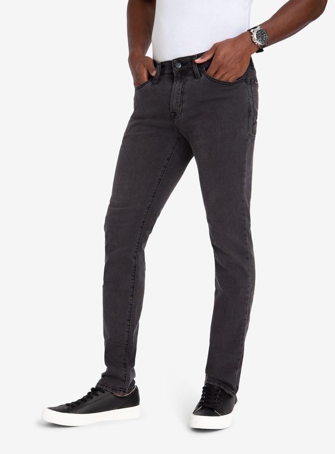 USPA SKINNY FIT STRETCH JEANS Best Price