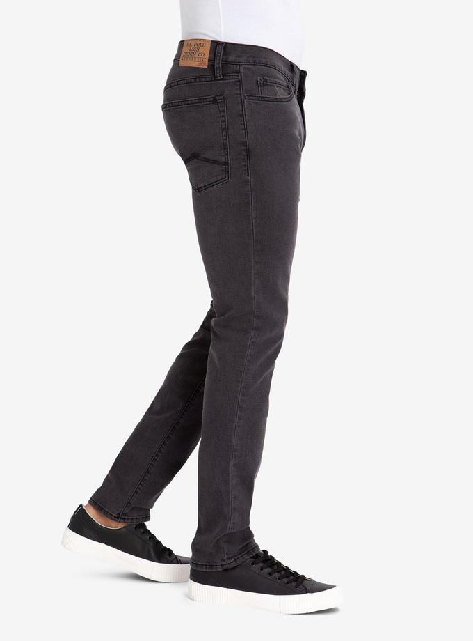 USPA SKINNY FIT STRETCH JEANS Best Price