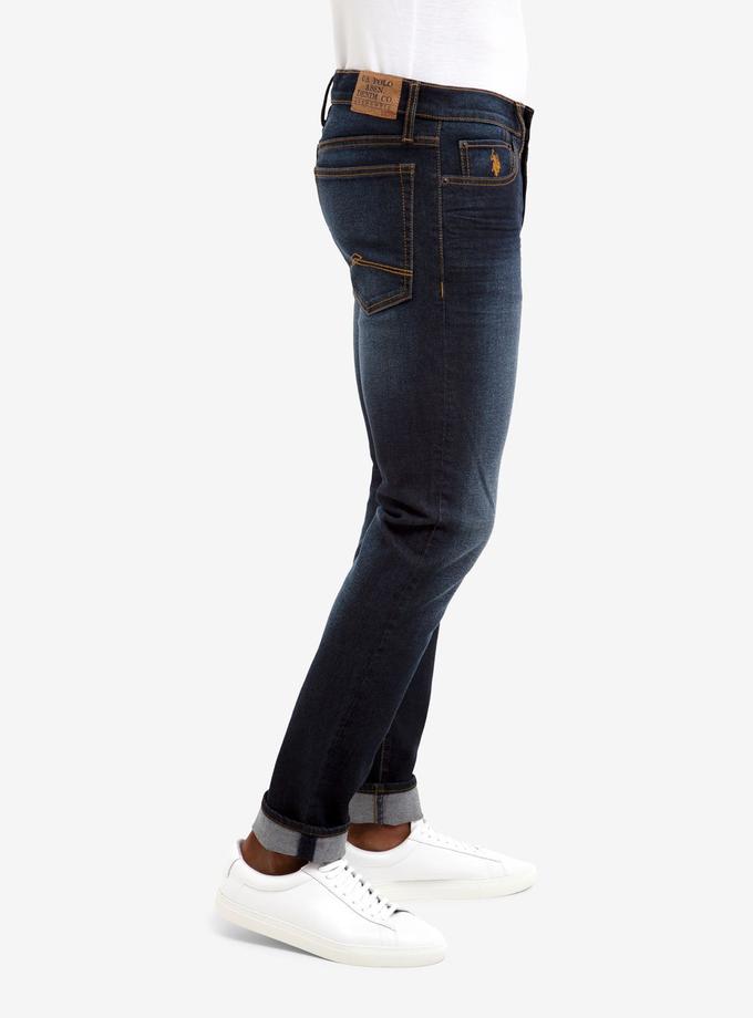 USPA SKINNY FIT STRETCH JEANS For Sale