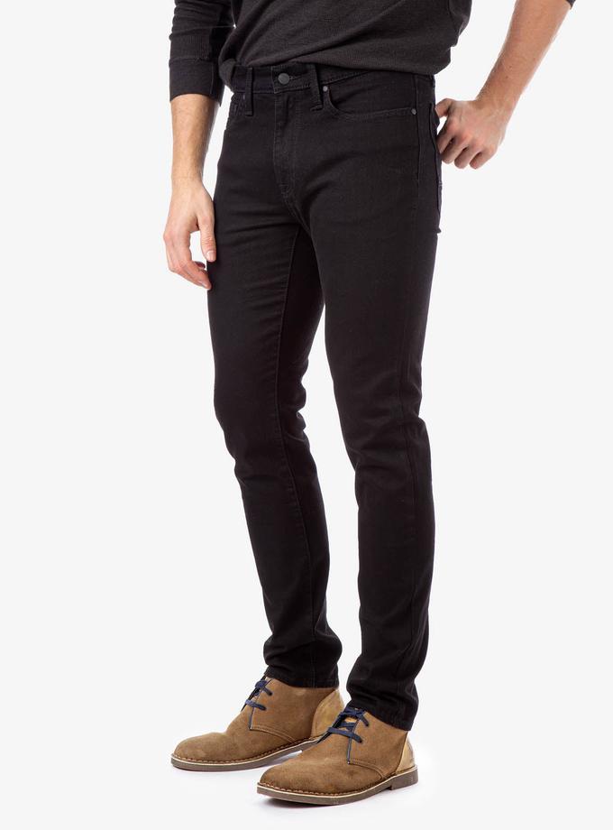 USPA SKINNY JEANS On Sale