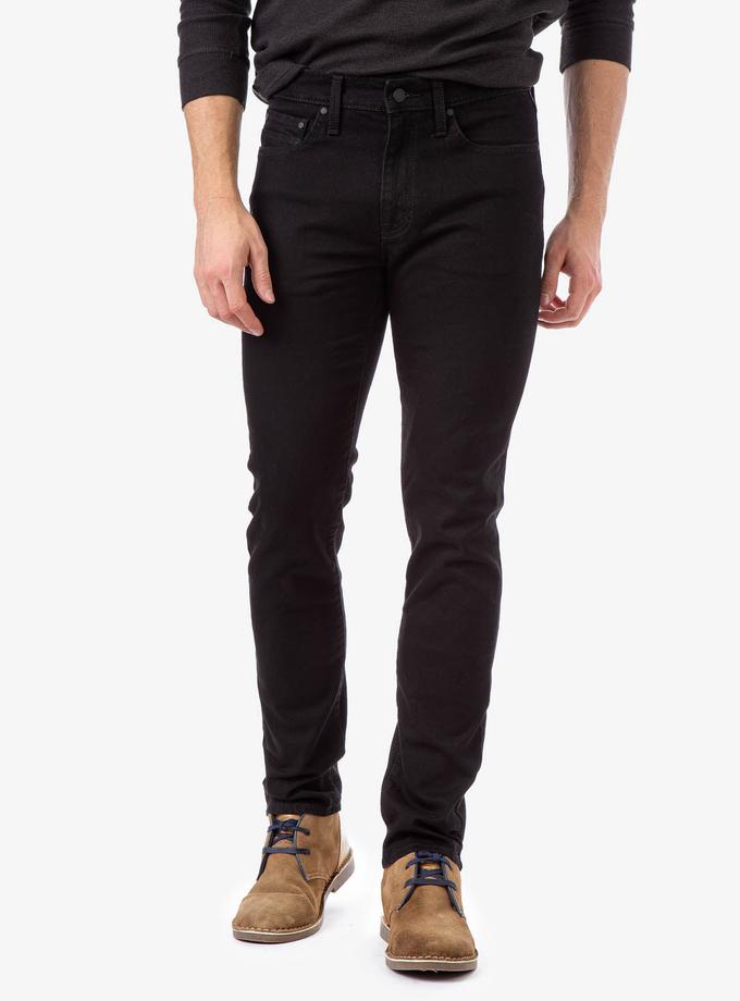 USPA SKINNY JEANS On Sale