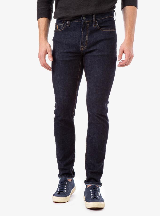 USPA SKINNY STRETCH FIT JEANS Best Seller