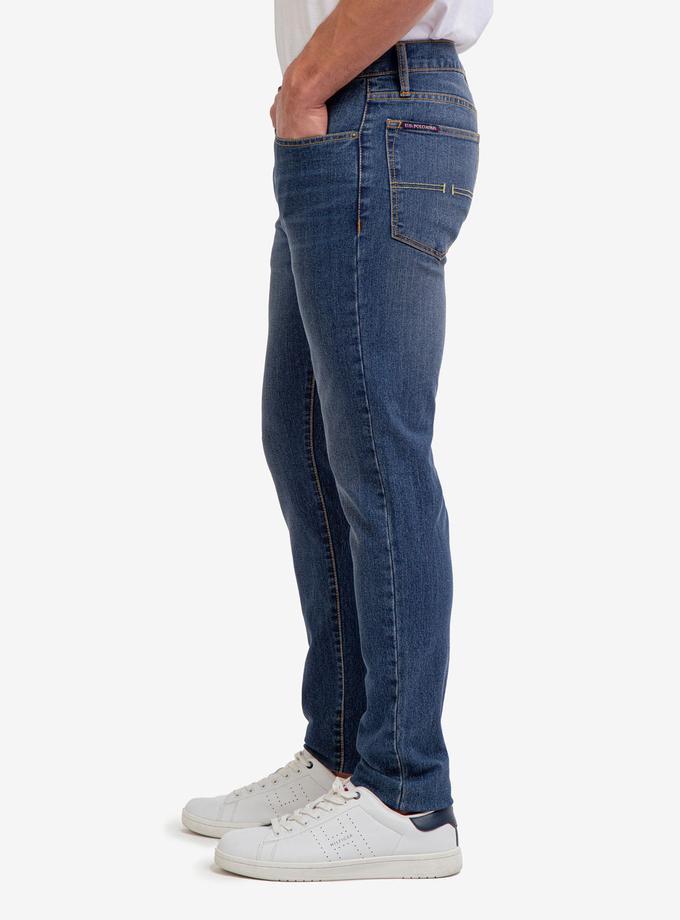 USPA SKINNY STRETCH FIT JEANS Same Day Delivery