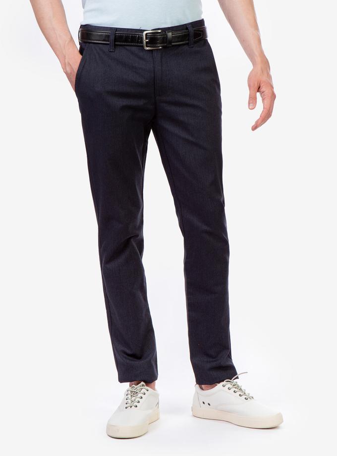 USPA SLIM CHINO PANTS On Sale