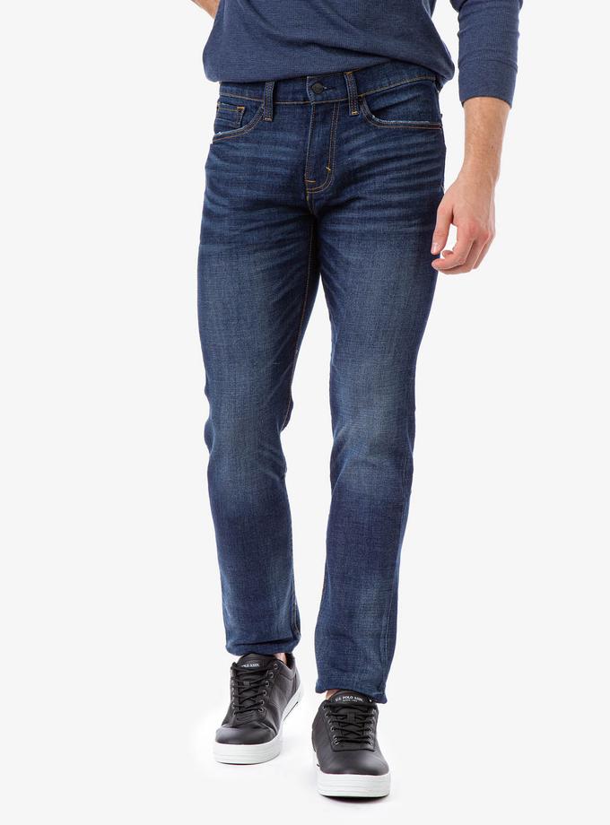 USPA SLIM FIT JEANS On Sale